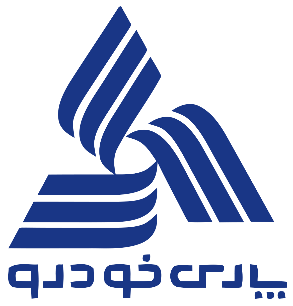 پارس خودرو